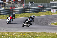 enduro-digital-images;event-digital-images;eventdigitalimages;no-limits-trackdays;peter-wileman-photography;racing-digital-images;snetterton;snetterton-no-limits-trackday;snetterton-photographs;snetterton-trackday-photographs;trackday-digital-images;trackday-photos